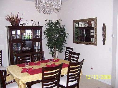 3rd image of 1130 Kersfield Cir