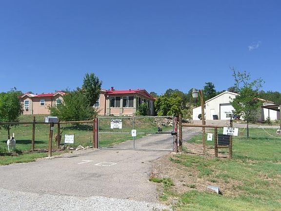 2nd image of 70 High Vista Ct