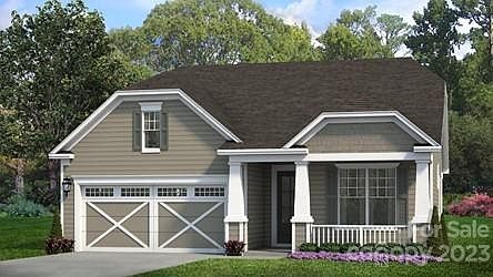 1st image of 8513 Profit Ln