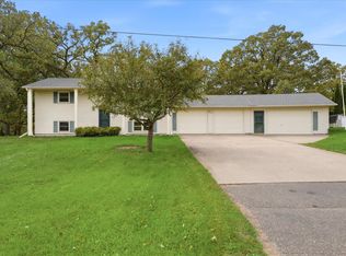 20761 187th Ave NW, Big Lake, MN 55309