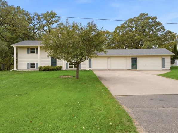 20761 187th Ave NW, Big Lake, MN 55309