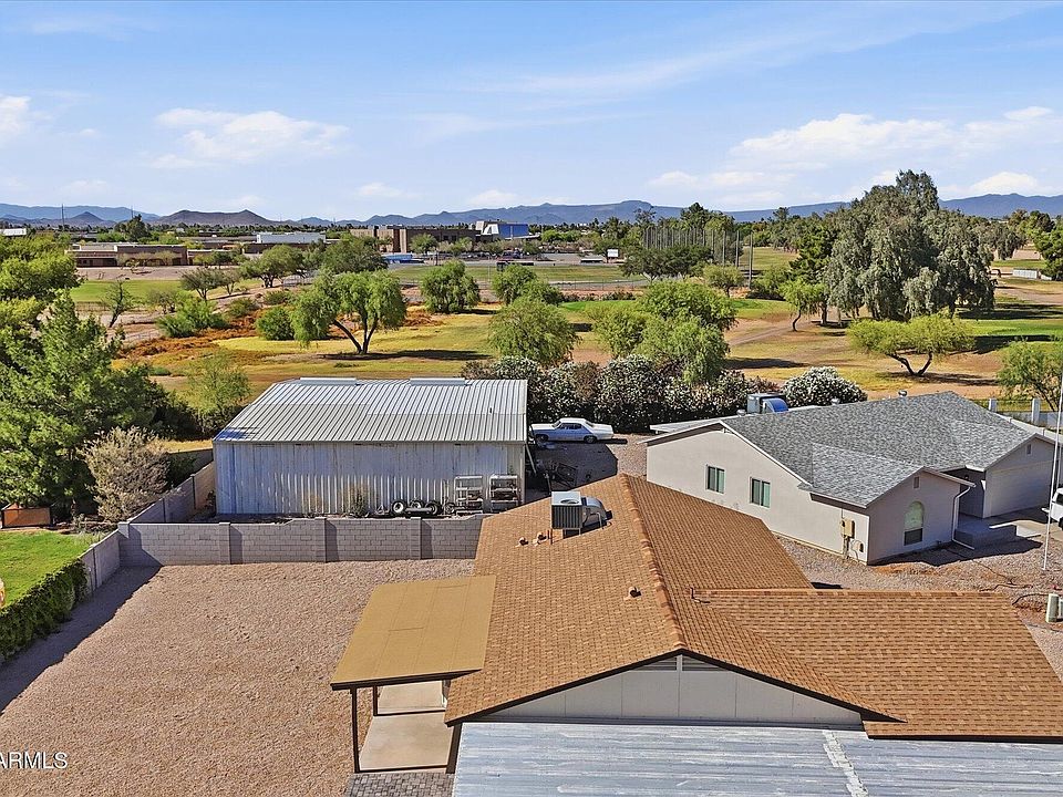 17626 N 34TH Street, Phoenix, AZ 85032 | Zillow