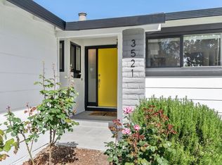 3521 Boysol Ct, San Jose, CA 95132