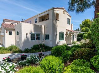 38500 Glen Abbey Ln, Murrieta, CA 92562