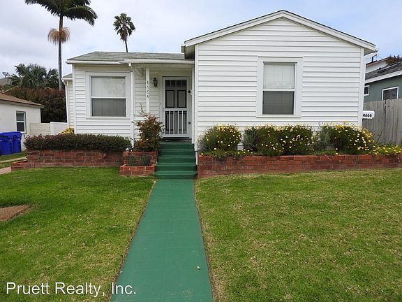 2nd image of 4664 Bermuda Ave