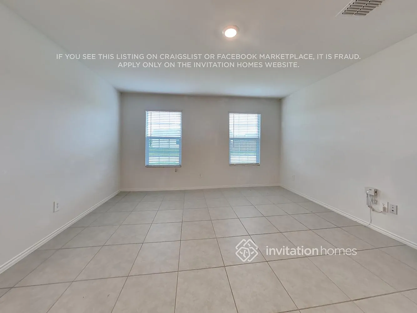 3032 Wallace Wells Ct Crandall, TX 75114 — Photo 3