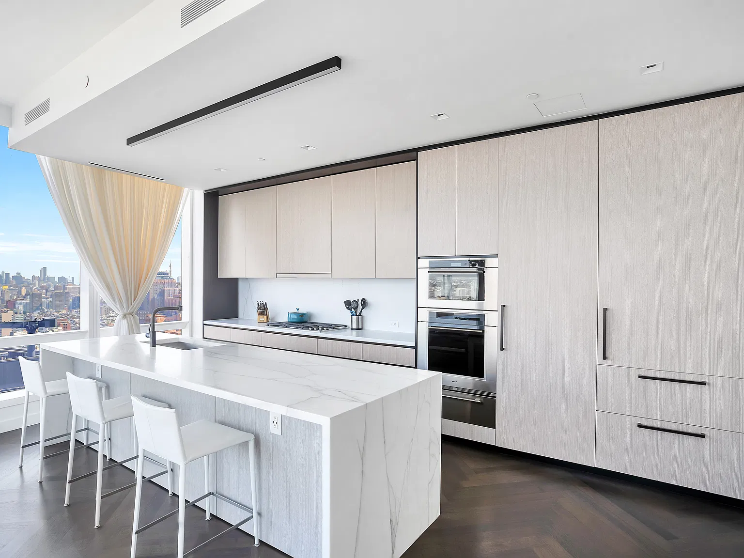 111 Murray Street — Photo 4