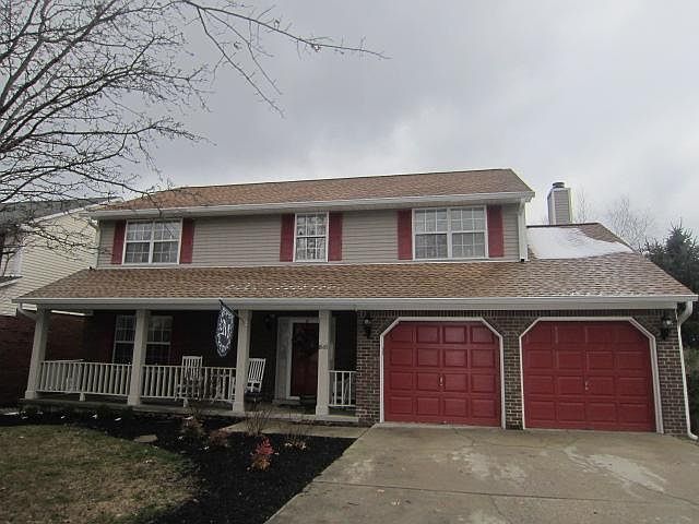 1st image of 1845 Haverwood Park