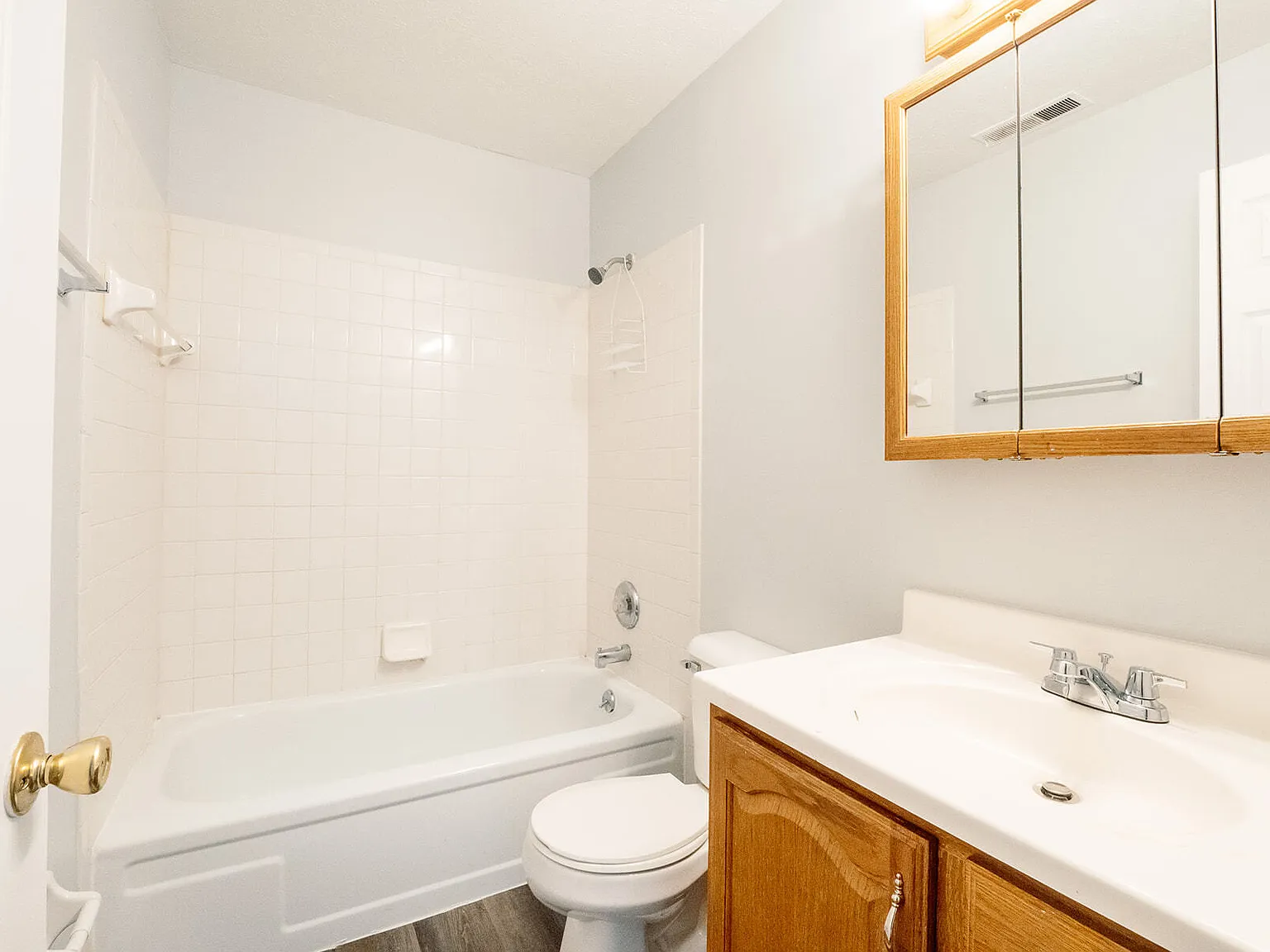751 Northland Boulevard - 4 — Photo 3