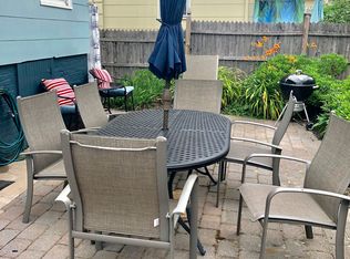 38 Bath Ave, Ocean Grove, NJ 07756