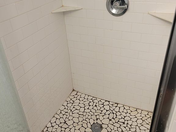 5th image of 11550 NW 36th St #11550