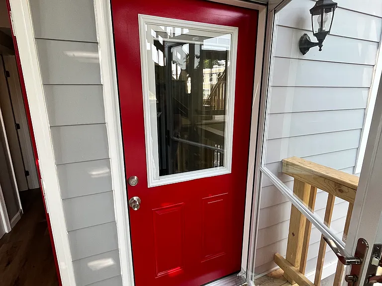 1709 E St NE #2 — Photo 22