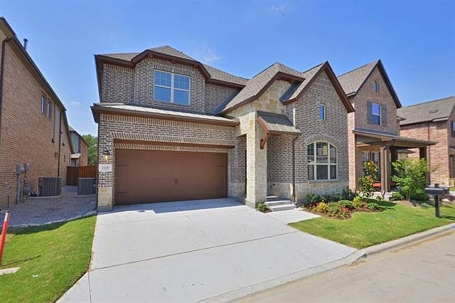 1st image of 1119 Alpine Dr