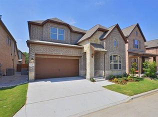 1119 Alpine Dr, Richardson, TX 75080