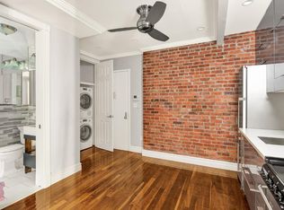 1590 Lexington Ave #5, New York, NY 10029