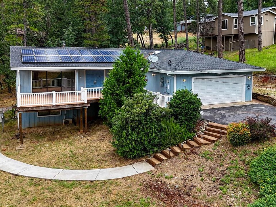 1st image of 10968 Juanita Ct