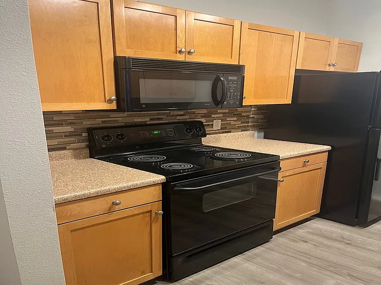 13560 Technology Dr #1103 — Photo 29