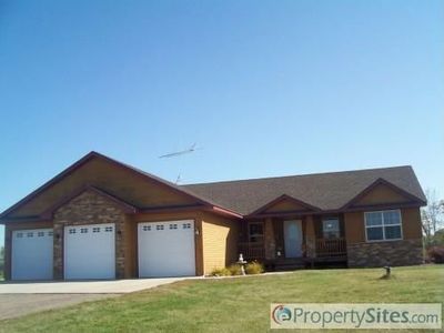 16885 Eagle Ridge Cir, Pine City, MN, 55063