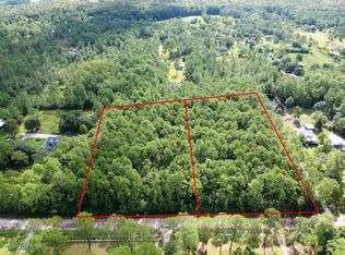 2700 C H Arnold Road 14 #&-15, Saint Augustine, FL 32092