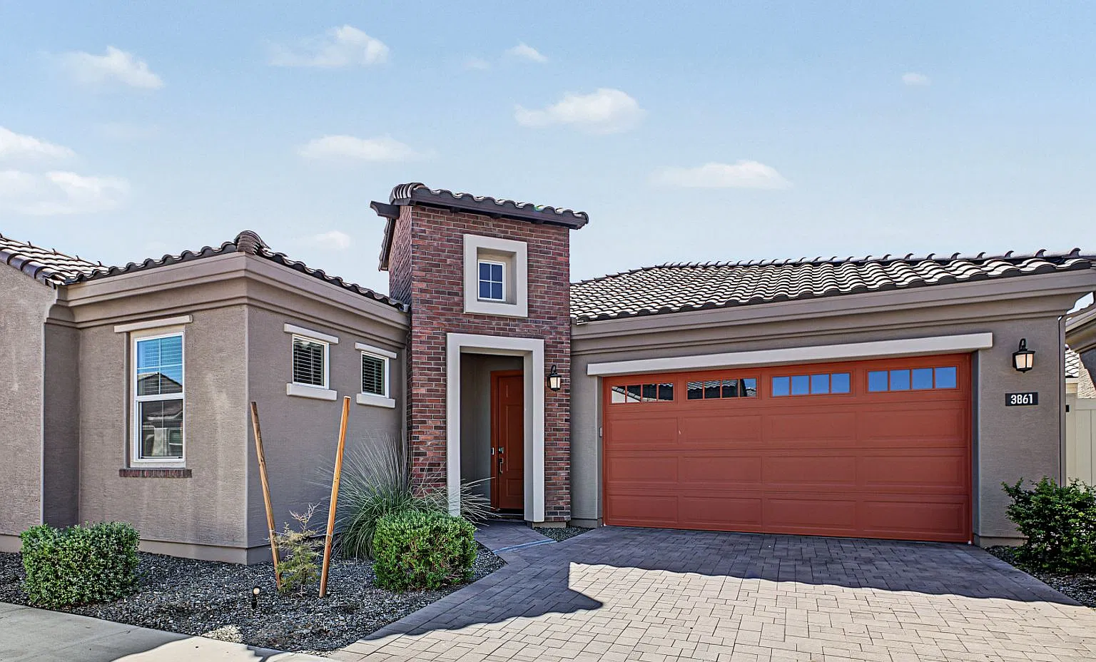Exceptional Old Stone Ranch Home | Modern, Spacious & Move-In Ready — Photo 1