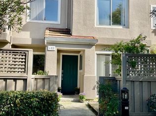 103 Ballatore Ct, San Jose, CA 95134