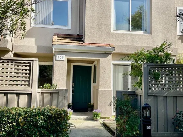 103 Ballatore Ct, San Jose, CA 95134