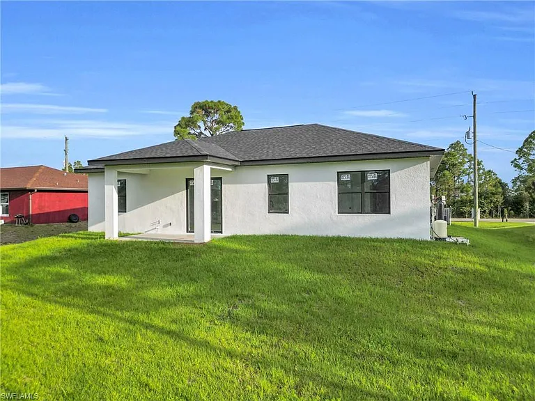 3175 Sunshine Blvd — Photo 17