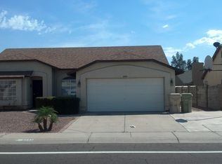 8543 W McLellan Rd, Glendale, AZ 85305