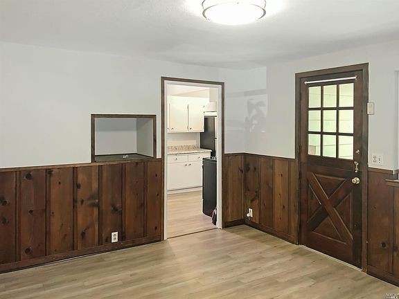 4th image of 118 Sycamore Ave #118