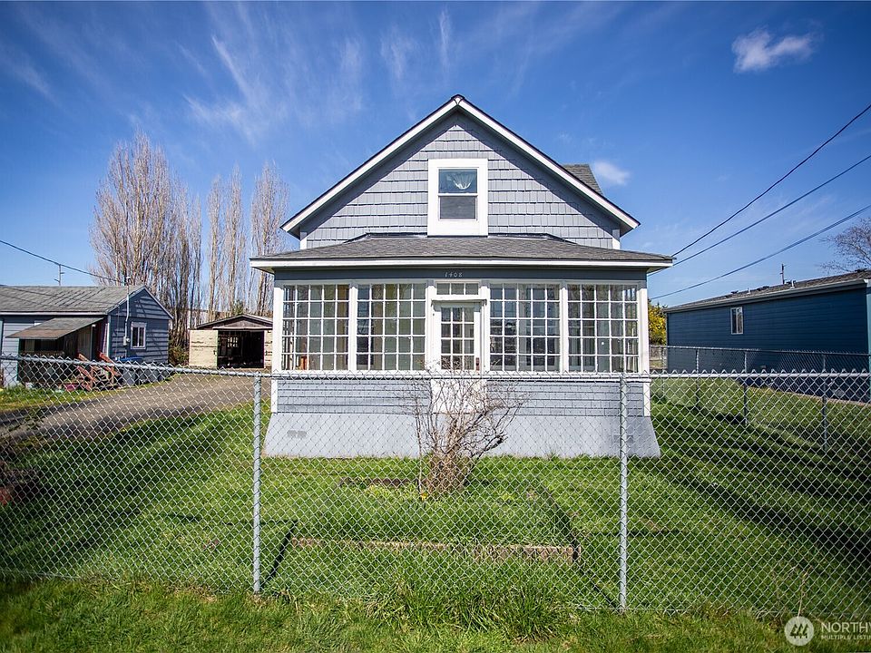 1st image of 1408 1412 Hood Street