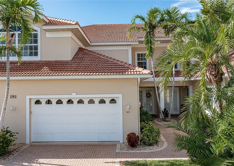 1st image of 181 TROPICANA DRIVE #1411