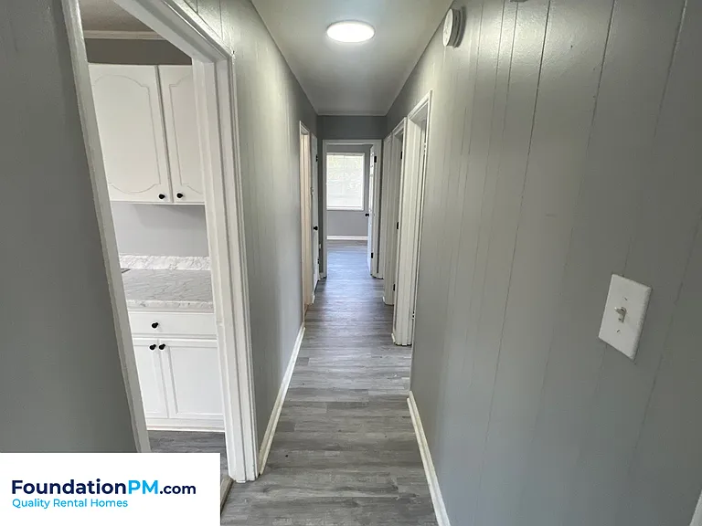 765 Marywood St — Photo 6