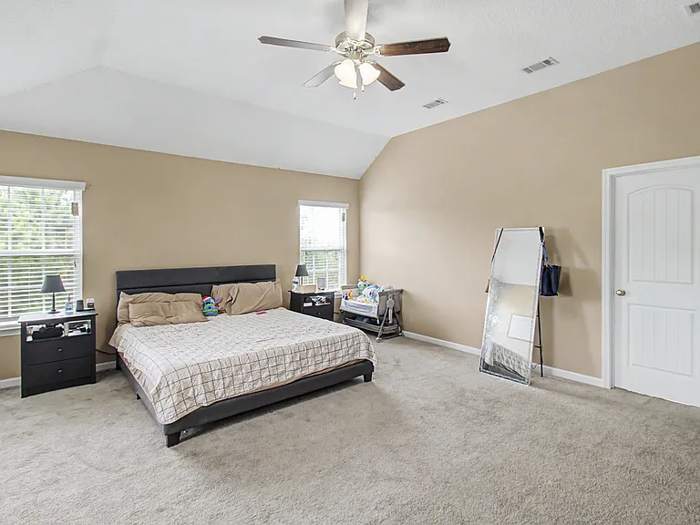 395 Archie Way NE — Photo 19