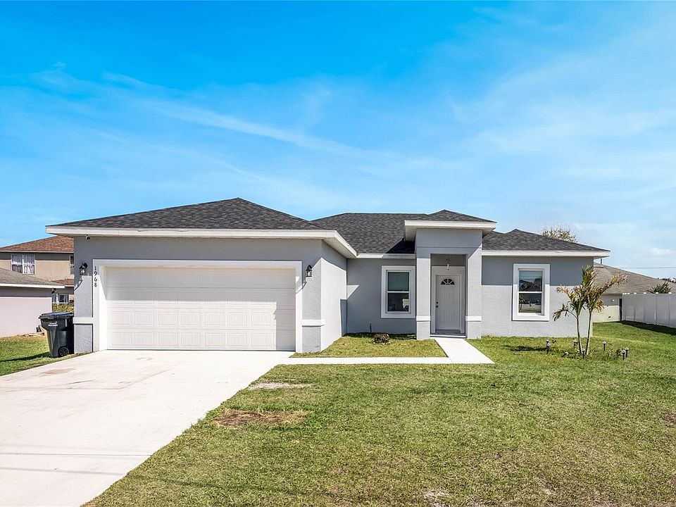 1st image of 1968 Myakka Ct