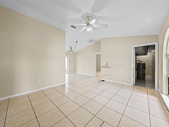 5th image of 688 JAGUAR COURT