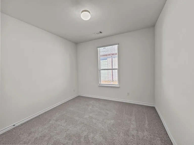 664 Jupe Way — Photo 11