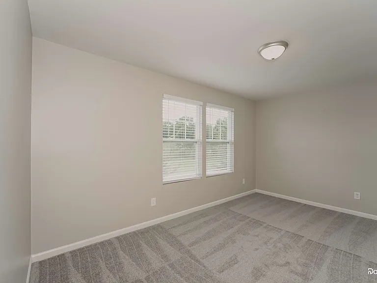 1519 Loropetalum Rd — Photo 12