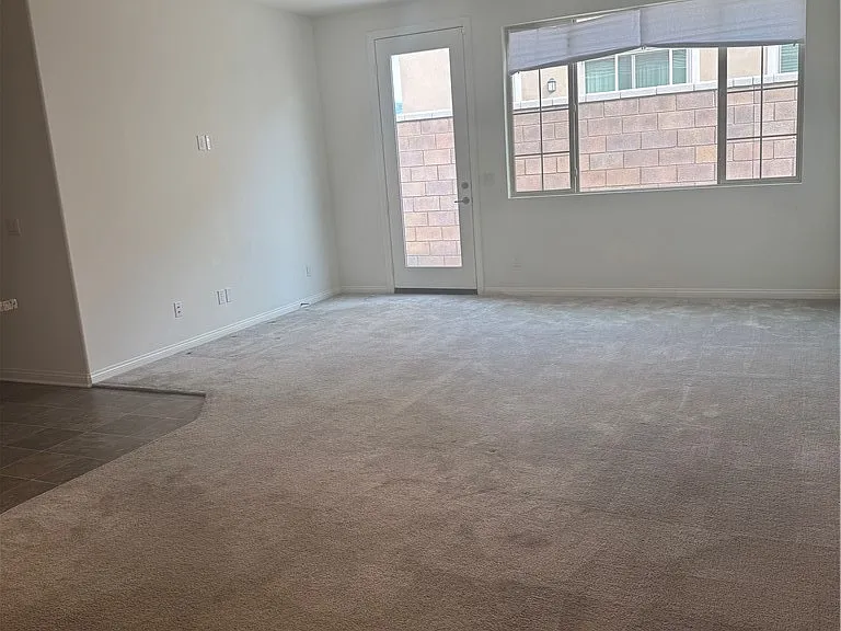 16508 Monteviejo St — Photo 5