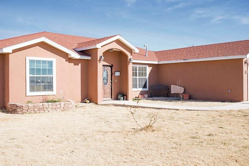 1st image of 2102 N Tagwood Ln