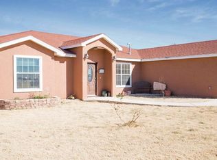 2102 Tagwood, Carlsbad, NM 88220