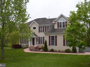 7080 Ridge Rd, Marriottsville, MD 21104