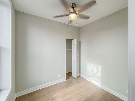 3rd image of 2922 W Logan Blvd #2E