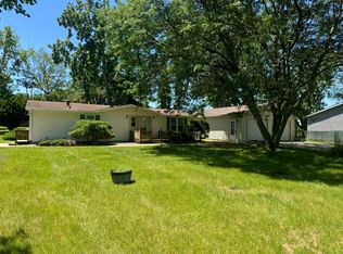 473 E Pearl Rd, Coldwater, MI 49036