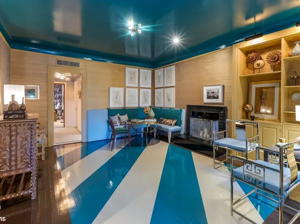 20 West 12th Street image 20 of 30