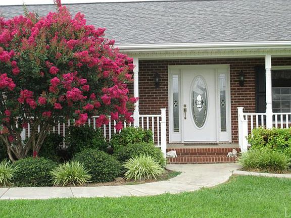 2nd image of 5060 Scott Jacobs Memorial Dr