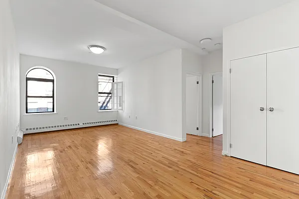 Sold by Brown Harris Stevens | media 1