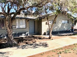86 W Orchid Ln APT 6, Chandler, AZ 85225