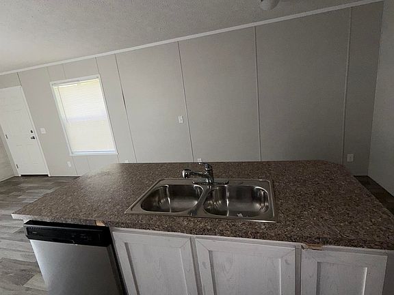3rd image of 3601 Hill Ave Lot 132