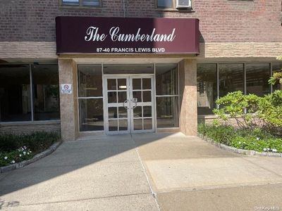 87-40 Franceslewis Boulevard #A-36, Queens Village, NY, 11427