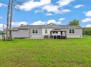 3854 Tari Ln, Holley, NY 14470